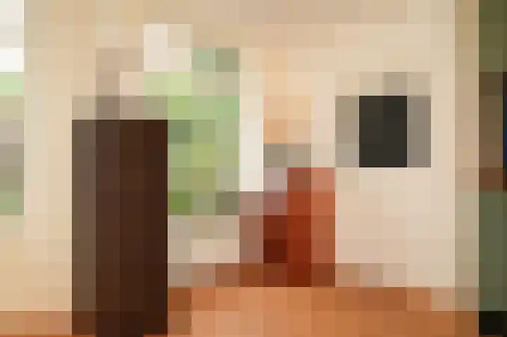 Fazantstraat 20 Zaltbommel thumbnail 24