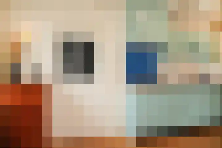 Fazantstraat 20 Zaltbommel thumbnail 25