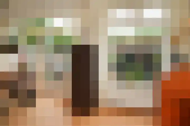 Fazantstraat 20 Zaltbommel thumbnail 28