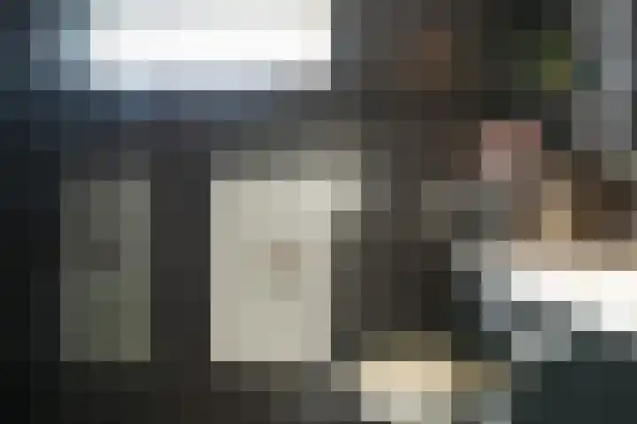 Fazantstraat 20 Zaltbommel thumbnail 34