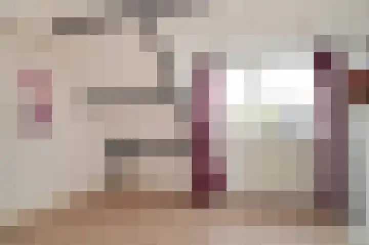 Fazantstraat 20 Zaltbommel thumbnail 37