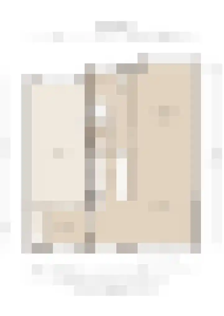 Fazantstraat 20 Zaltbommel thumbnail 46