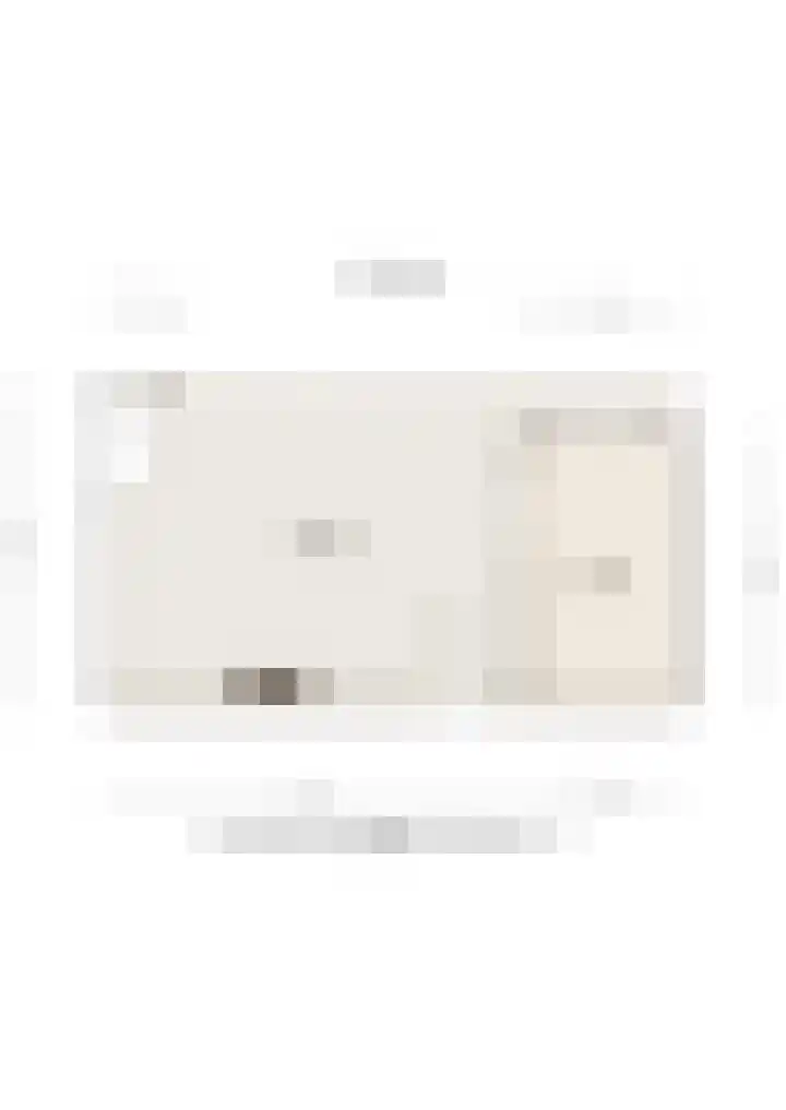 Fazantstraat 20 Zaltbommel thumbnail 49