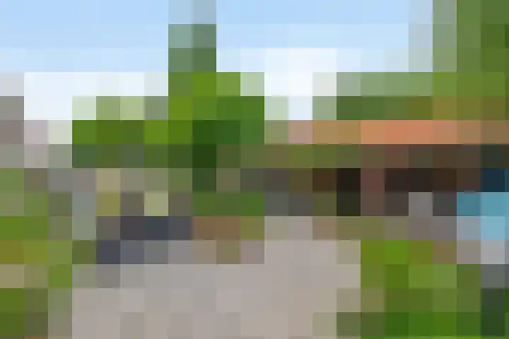 Fazantstraat 20 Zaltbommel thumbnail 6
