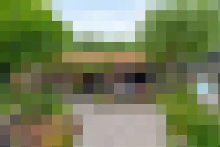 Fazantstraat 20 Zaltbommel thumbnail 7