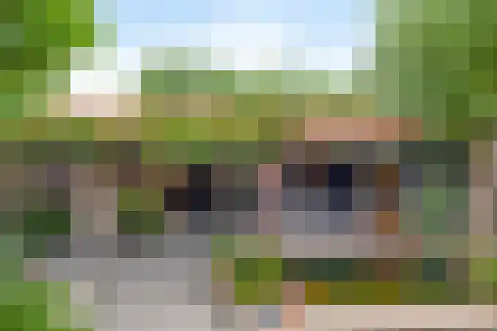 Fazantstraat 20 Zaltbommel thumbnail 8