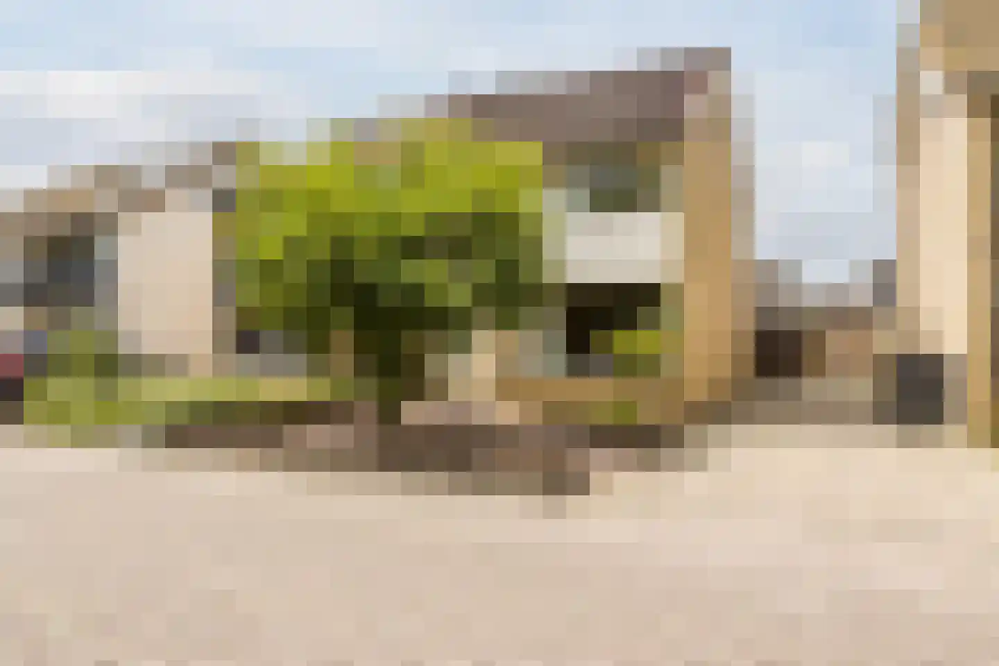 Fazantstraat 22 Delden thumbnail 10