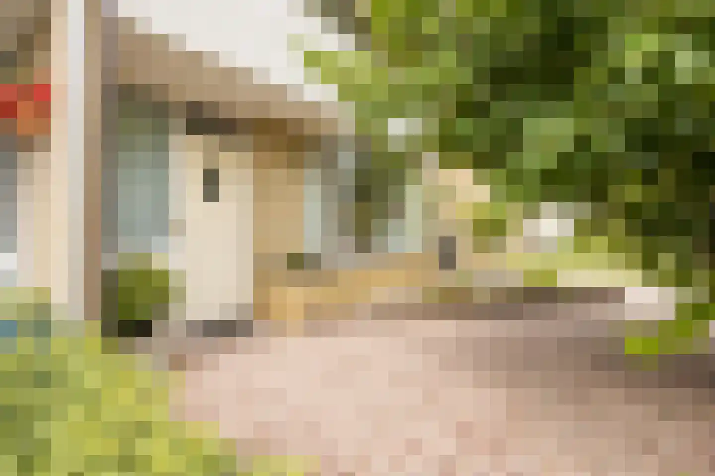 Fazantstraat 22 Delden thumbnail 11