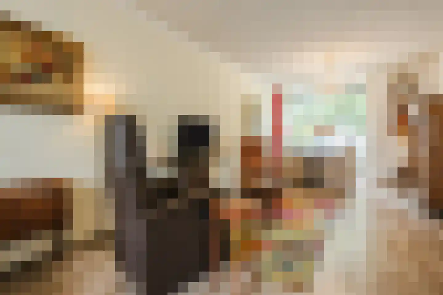 Fazantstraat 22 Delden thumbnail 18
