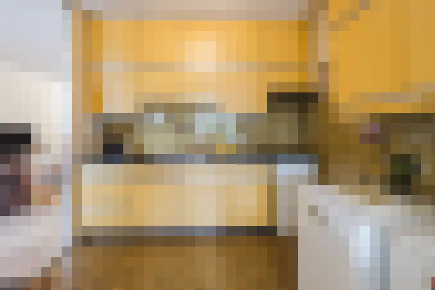 Fazantstraat 22 Delden thumbnail 21