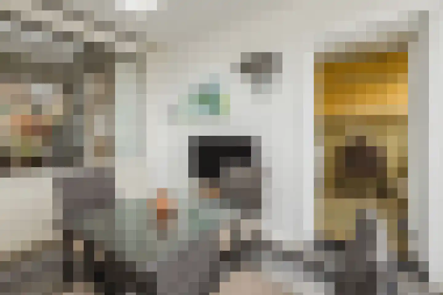 Fazantstraat 22 Delden thumbnail 25