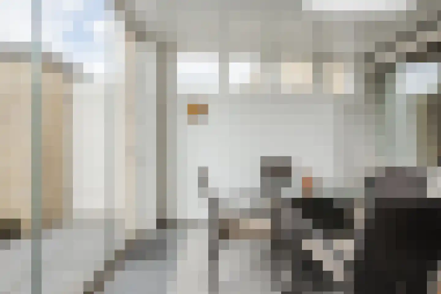 Fazantstraat 22 Delden thumbnail 26