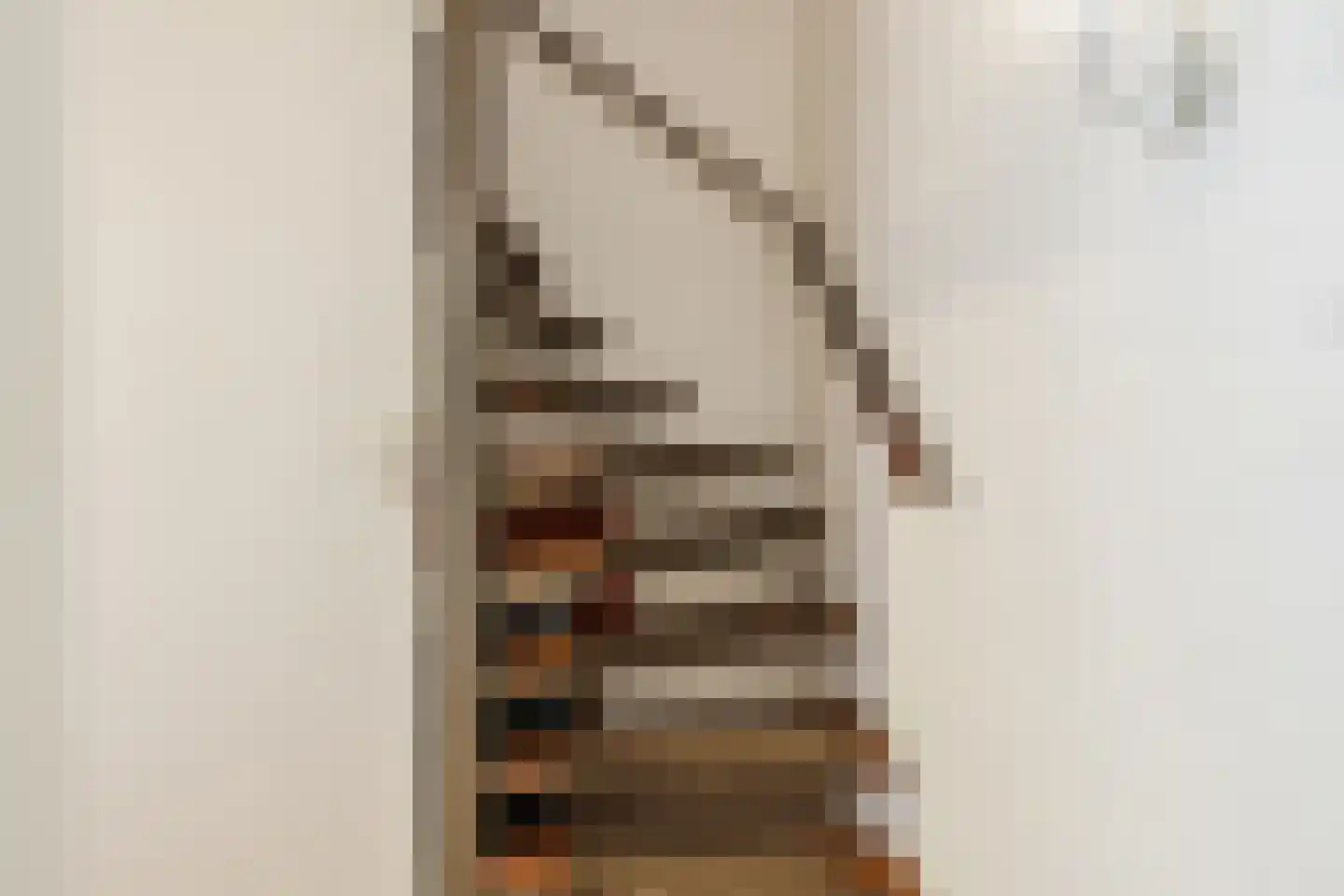 Fazantstraat 22 Delden thumbnail 30