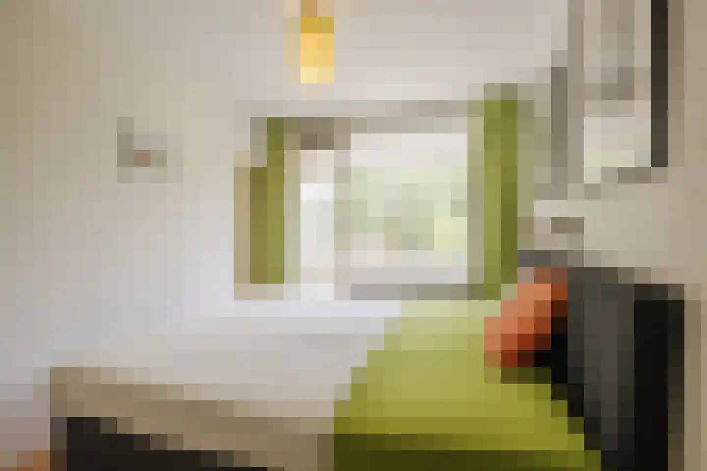 Fazantstraat 22 Delden thumbnail 31
