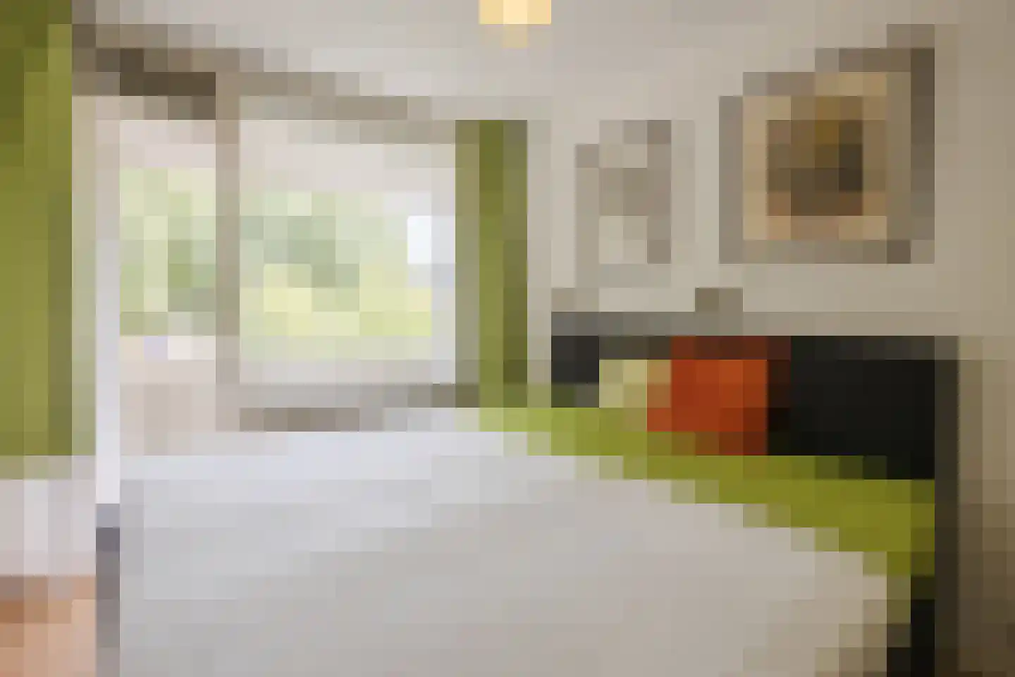Fazantstraat 22 Delden thumbnail 32