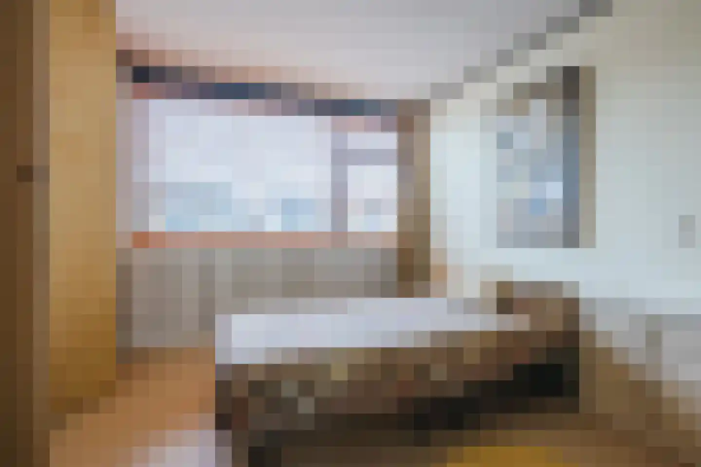 Fazantstraat 22 Delden thumbnail 34