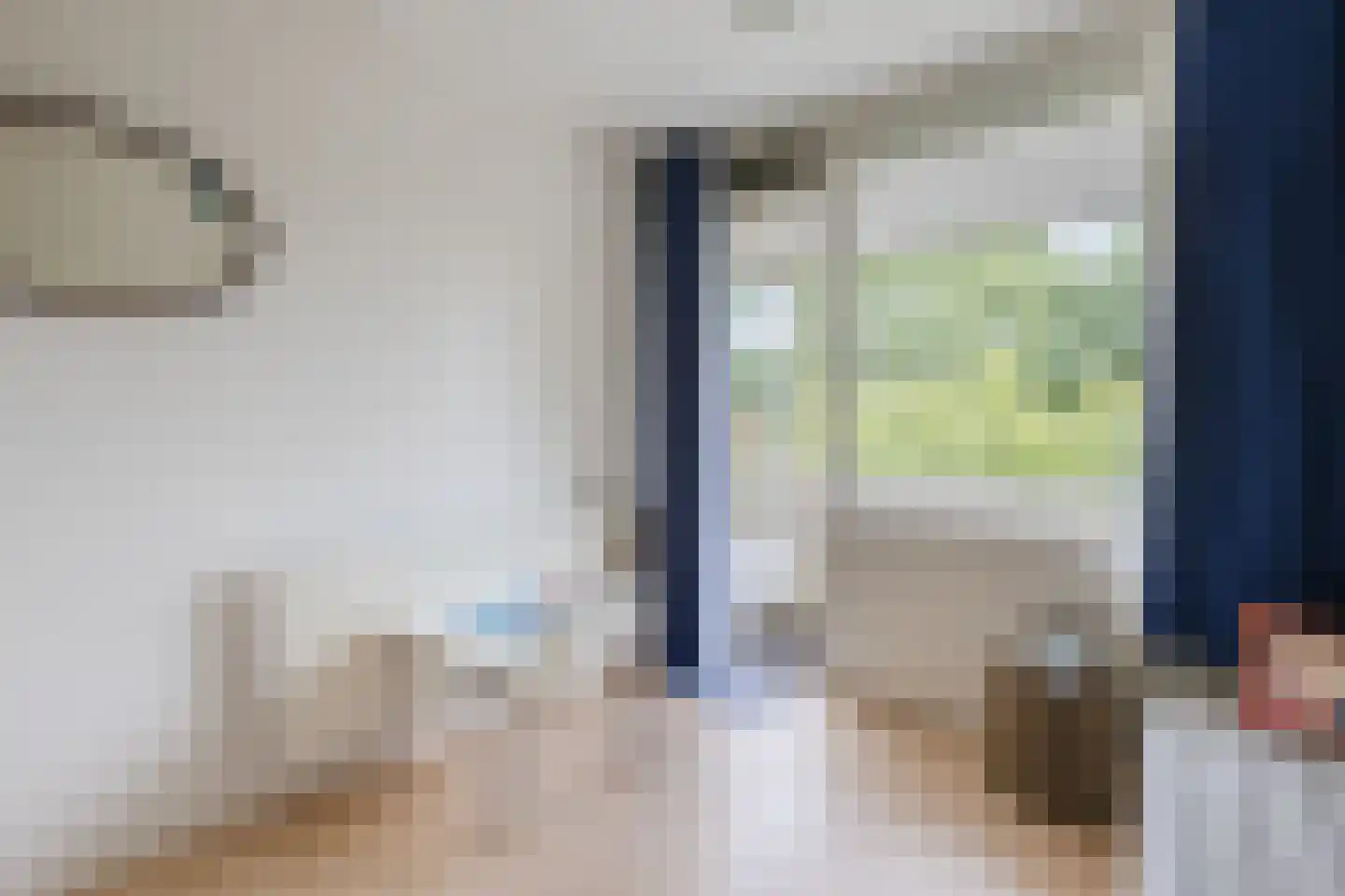 Fazantstraat 22 Delden thumbnail 37