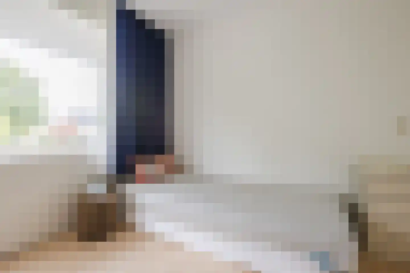 Fazantstraat 22 Delden thumbnail 38