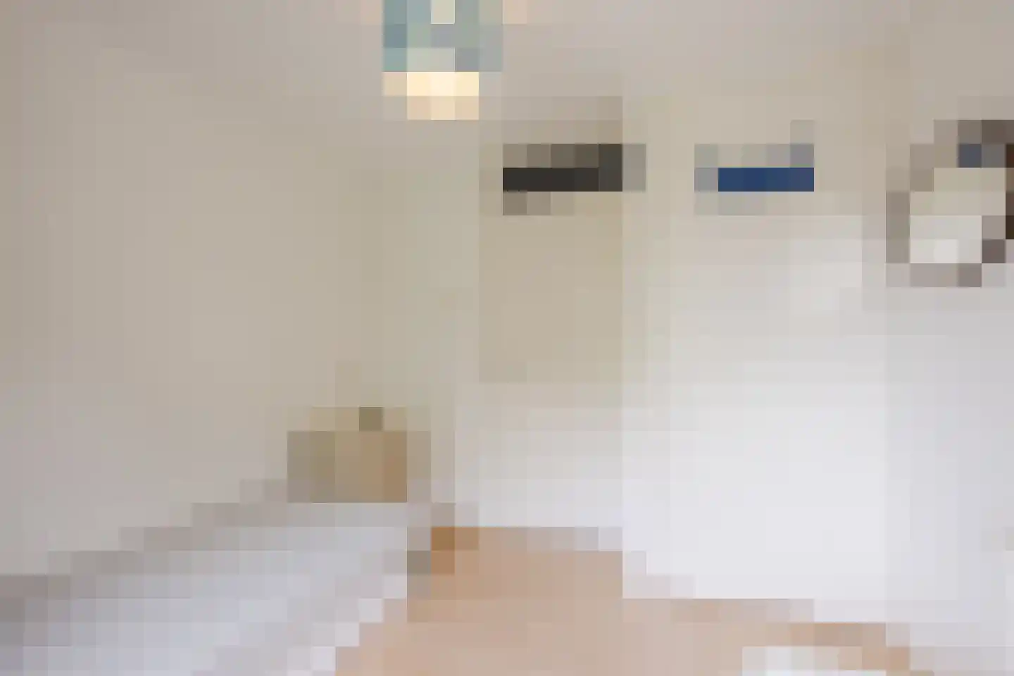 Fazantstraat 22 Delden thumbnail 39