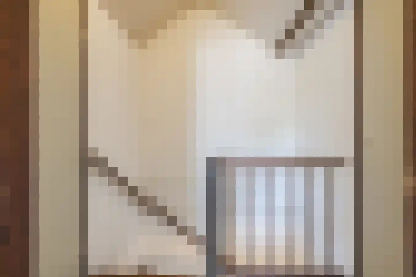 Fazantstraat 22 Delden thumbnail 47