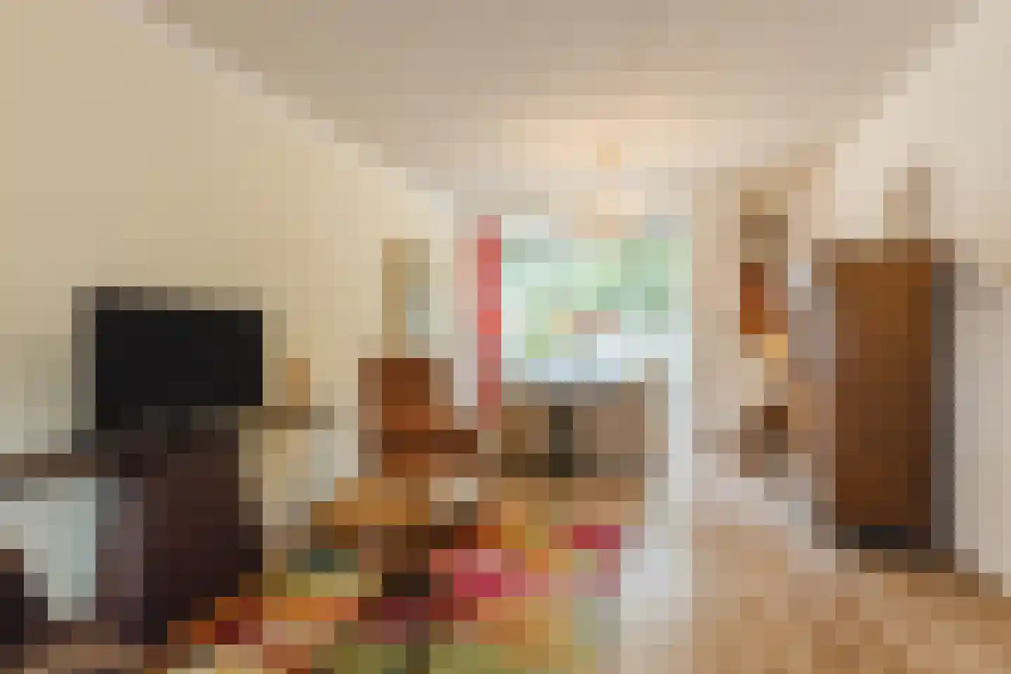 Fazantstraat 22 Delden thumbnail 5