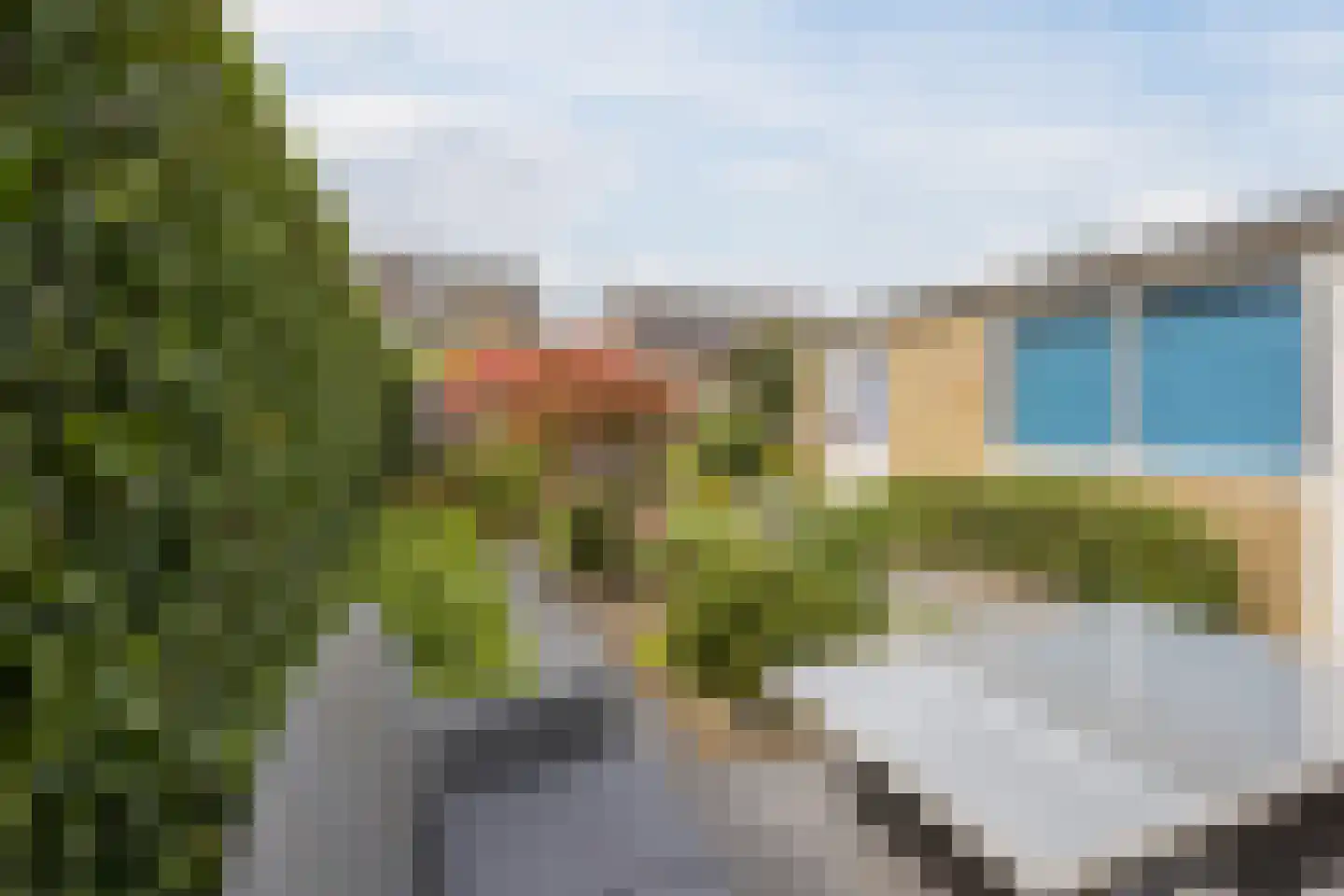 Fazantstraat 22 Delden thumbnail 52