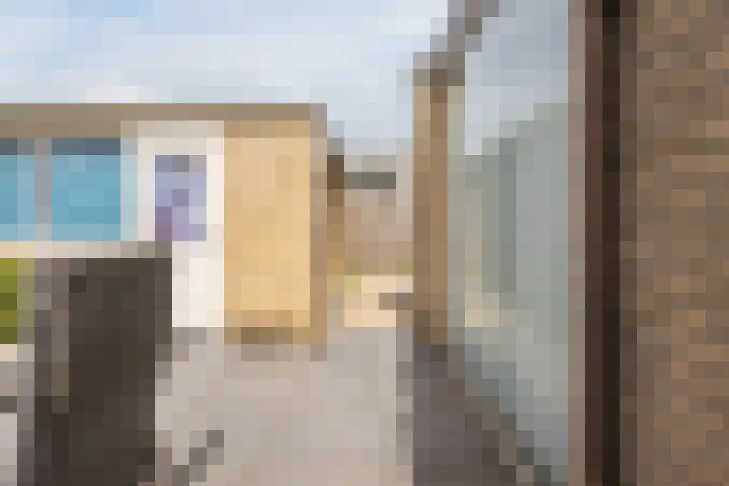 Fazantstraat 22 Delden thumbnail 53