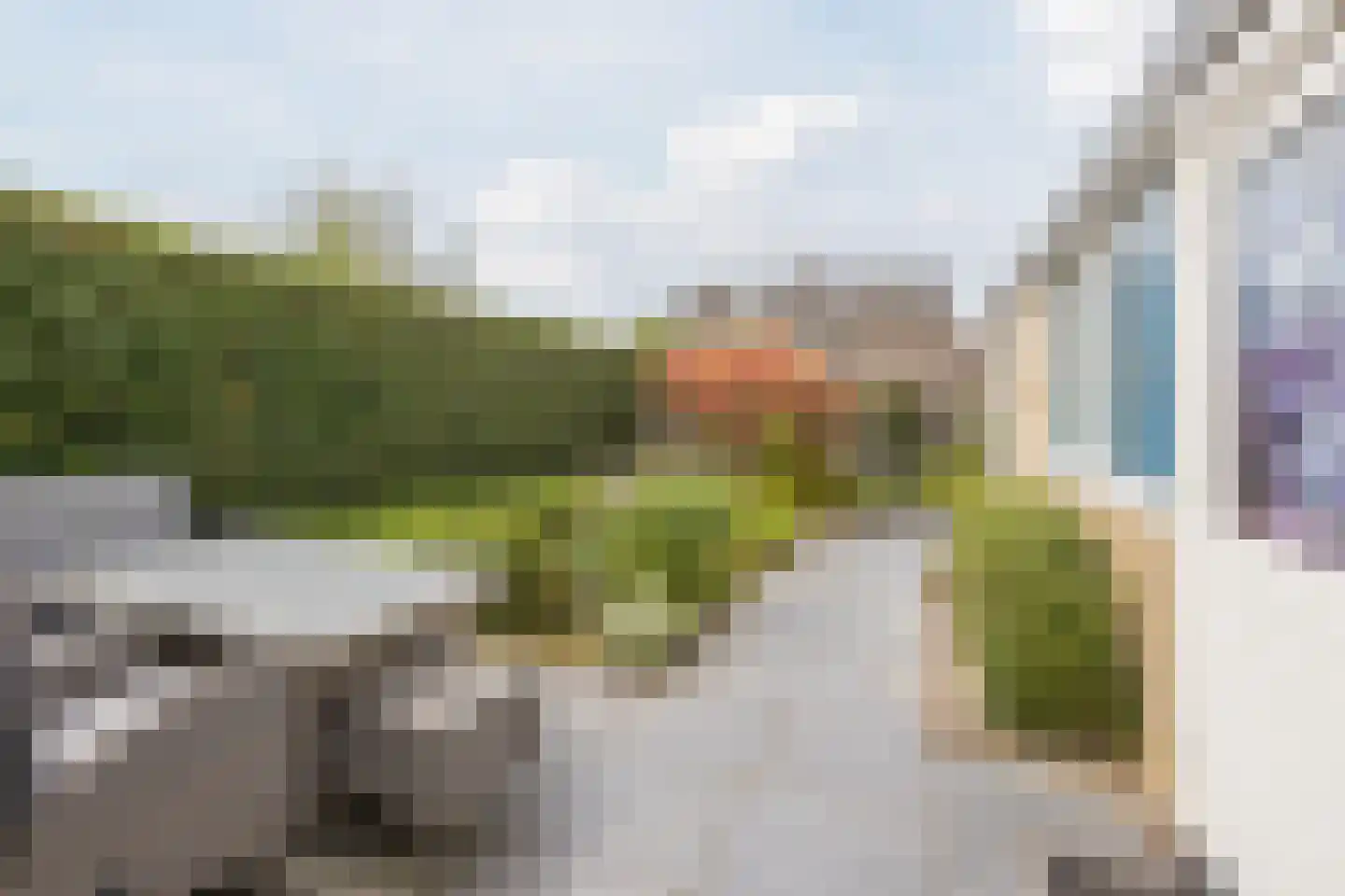 Fazantstraat 22 Delden thumbnail 54