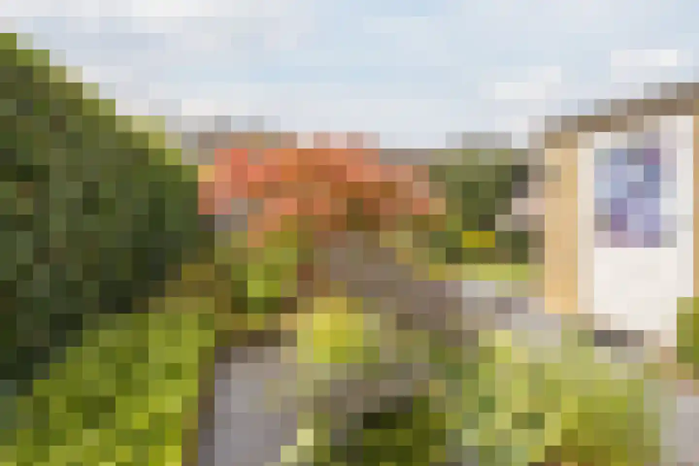 Fazantstraat 22 Delden thumbnail 57