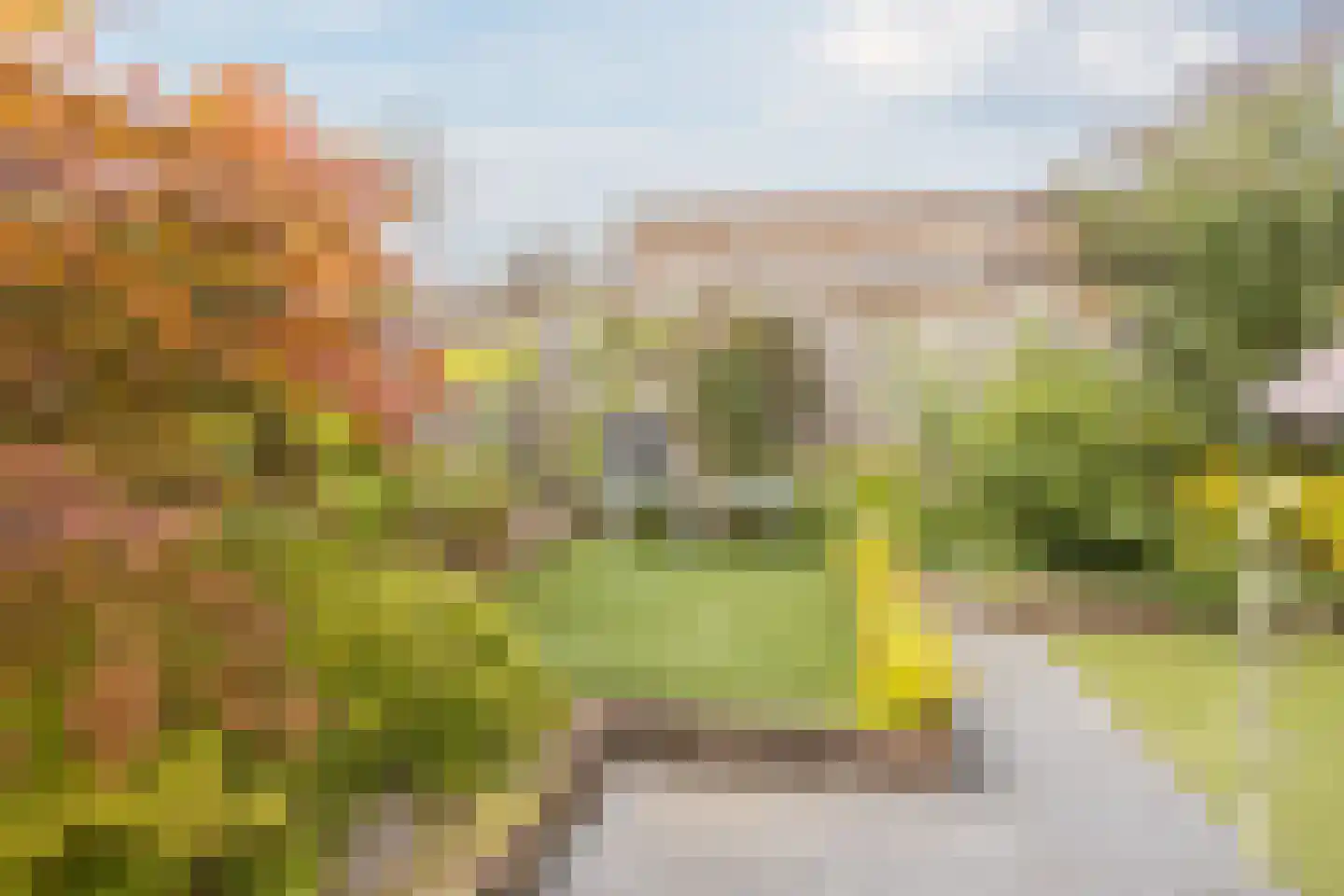 Fazantstraat 22 Delden thumbnail 59
