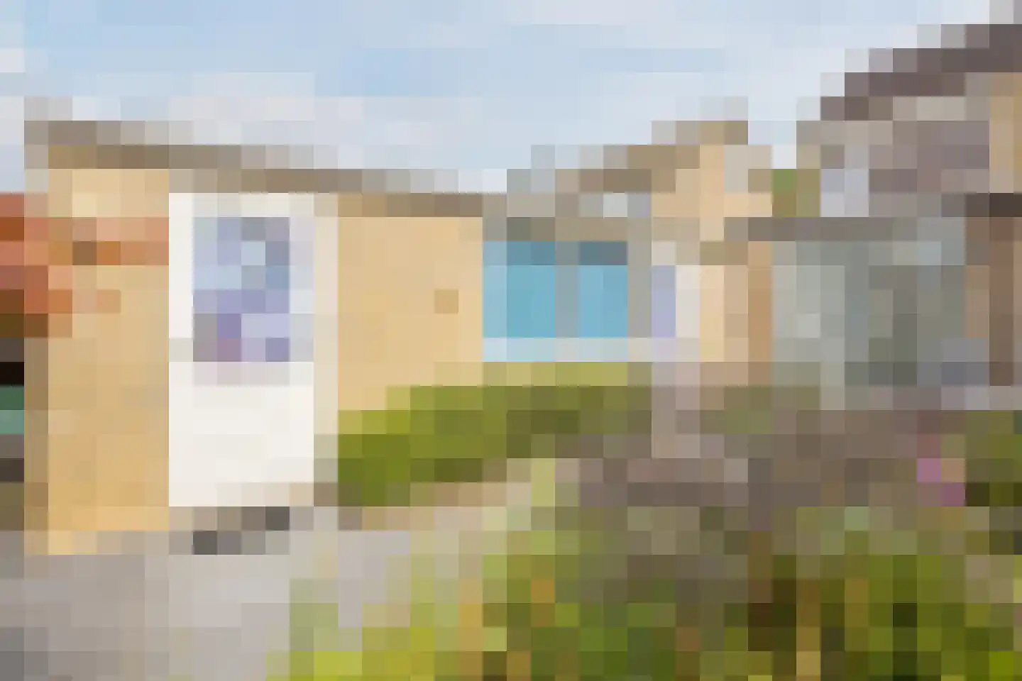 Fazantstraat 22 Delden thumbnail 62
