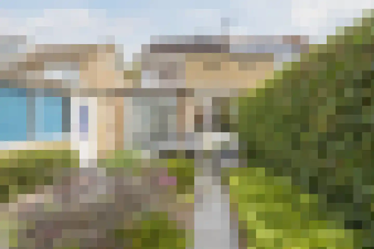 Fazantstraat 22 Delden thumbnail 63
