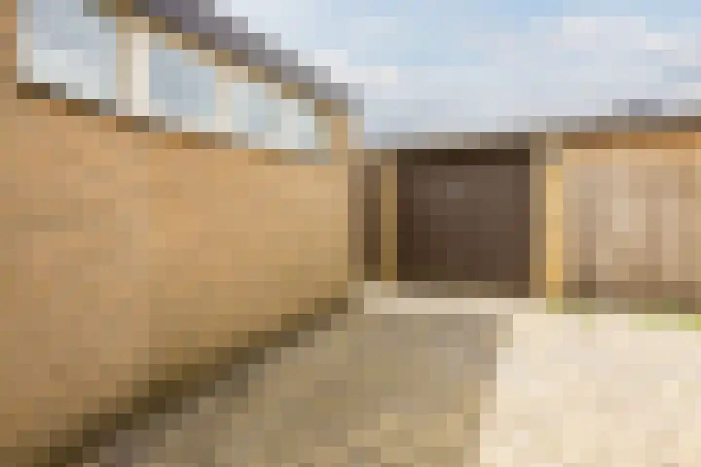 Fazantstraat 22 Delden thumbnail 64