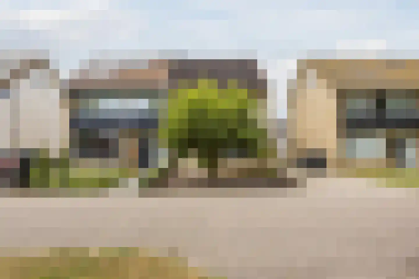 Fazantstraat 22 Delden thumbnail 8
