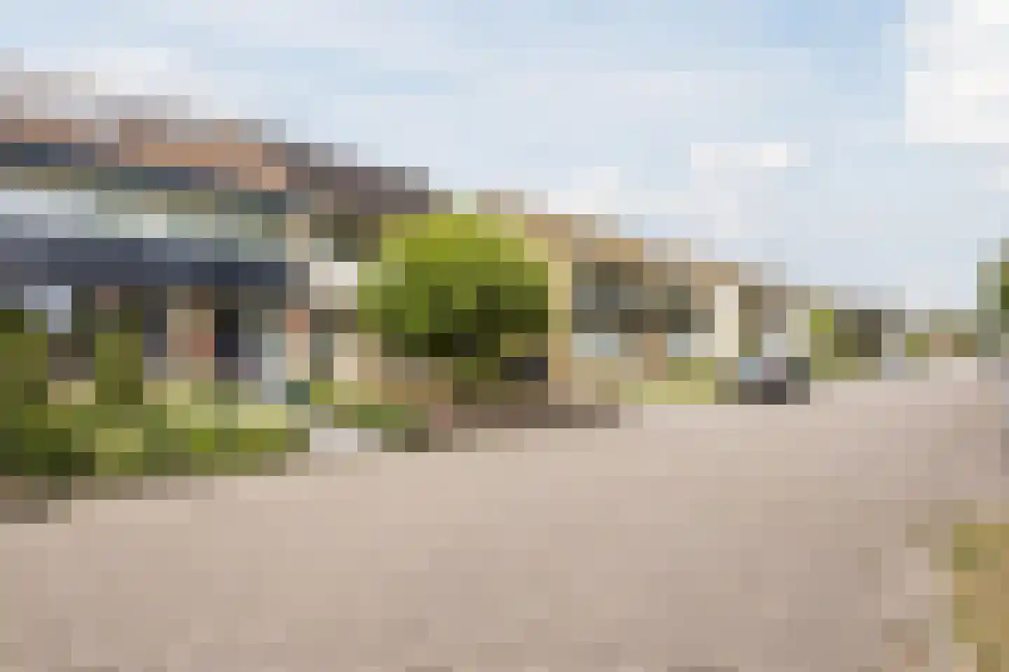 Fazantstraat 22 Delden thumbnail 9