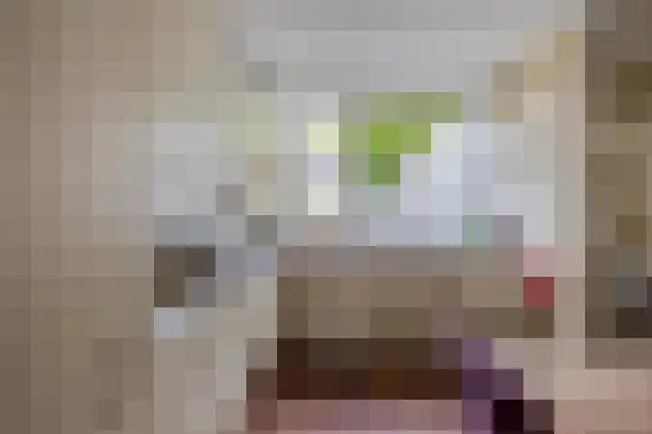 Fazantstraat 23 Lisse thumbnail 10