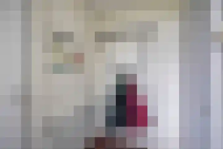 Fazantstraat 23 Lisse thumbnail 12