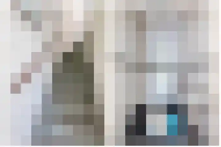 Fazantstraat 23 Lisse thumbnail 13