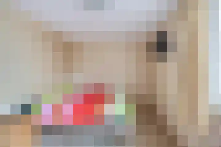 Fazantstraat 23 Lisse thumbnail 15