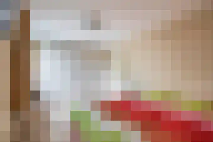 Fazantstraat 23 Lisse thumbnail 16