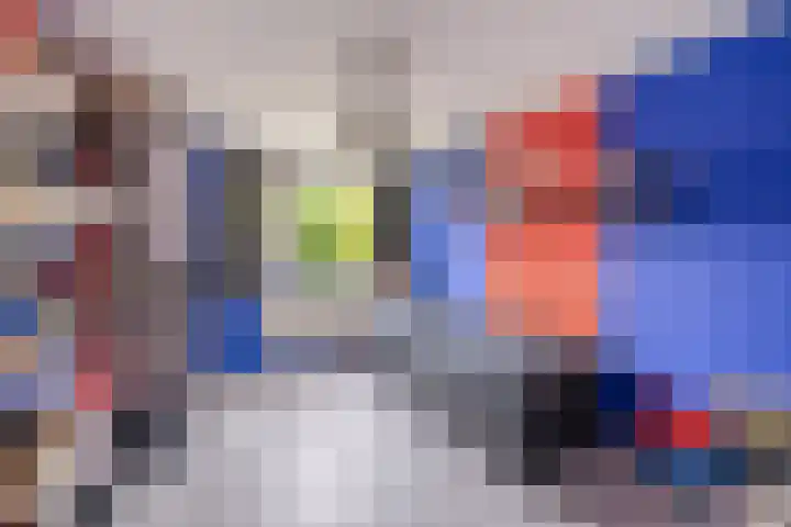 Fazantstraat 23 Lisse thumbnail 17