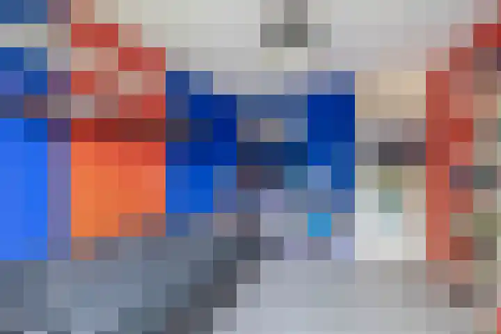 Fazantstraat 23 Lisse thumbnail 18