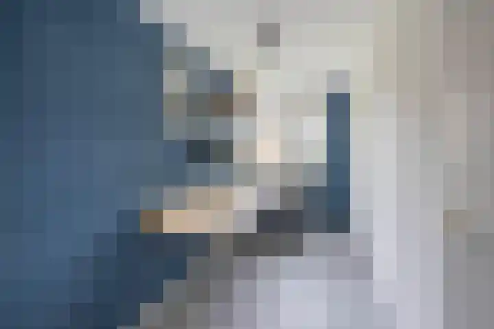Fazantstraat 23 Lisse thumbnail 19