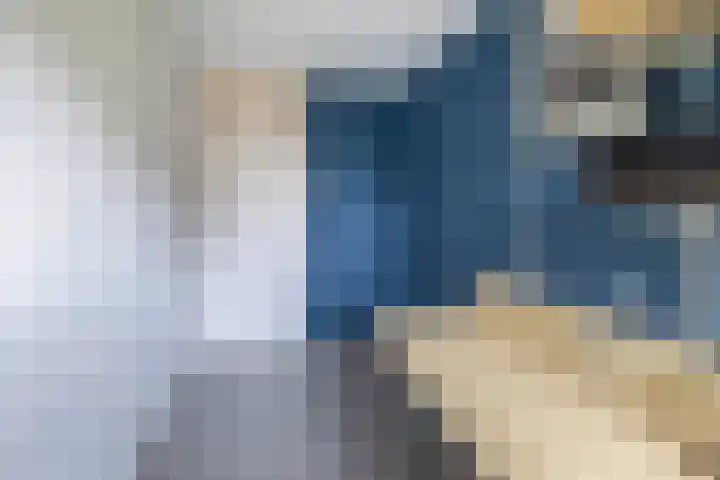 Fazantstraat 23 Lisse thumbnail 20