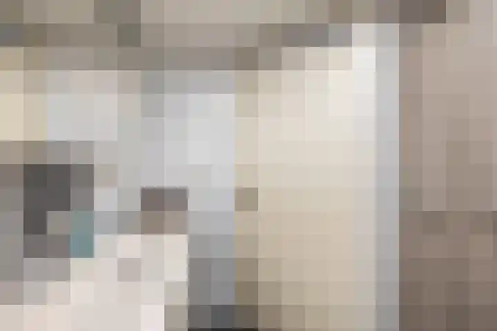 Fazantstraat 23 Lisse thumbnail 21