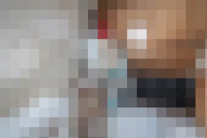 Fazantstraat 23 Lisse thumbnail 24