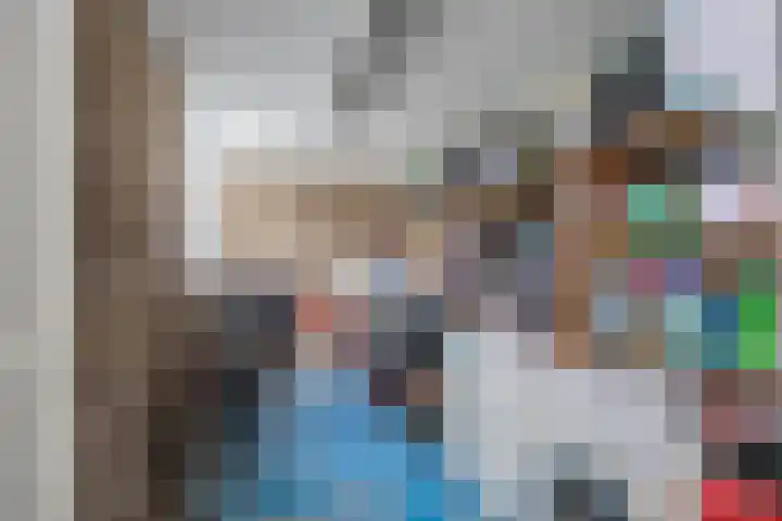 Fazantstraat 23 Lisse thumbnail 28