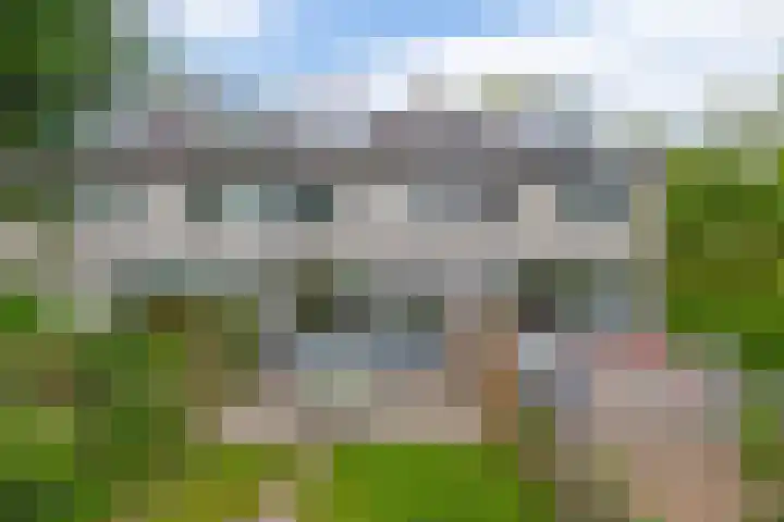 Fazantstraat 23 Lisse thumbnail 31