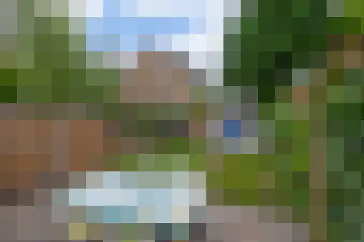 Fazantstraat 23 Lisse thumbnail 32