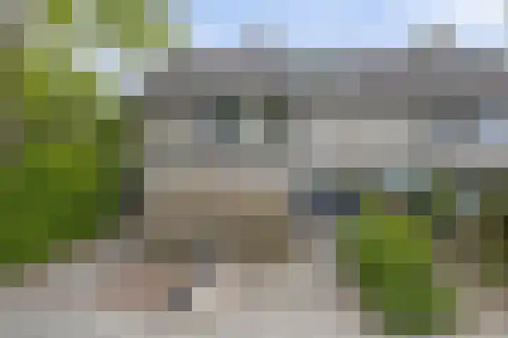 Fazantstraat 23 Lisse thumbnail 33